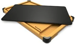 Broil King Schneidebrett Deluxe