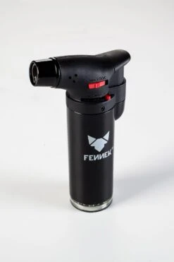 Fennek Rucksack Mit Besteck Und Zubehör (ohne Grill) -Rosle Grills Geschaft 17970 Fennek Rucksack Sturmfeuerzeug