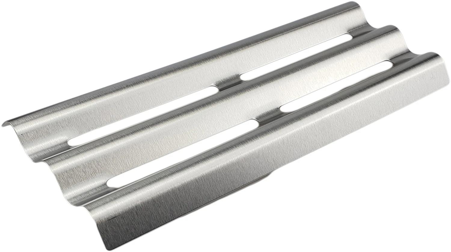 Napoleon Ersatzteil: Sear Plate / Flammenverteiler Triumph 325 / 410 / 495 1 Napoleon Ersatzteil: Sear Plate / Flammenverteiler Triumph 325 / 410 / 495