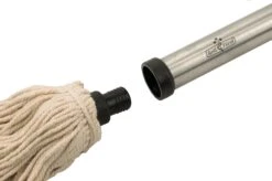 Grillfürst Marinierpinsel Set Mit 3 Aufsätzen 14 Grillfürst Marinierpinsel Set Mit 3 Aufsätzen -Rosle Grills Geschaft 18 024 Mop Set Gewinde