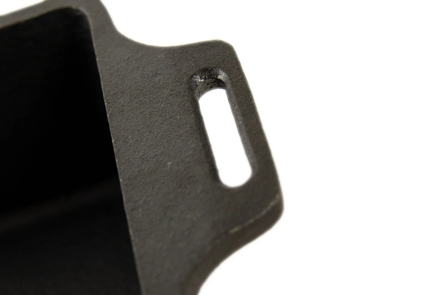 Grillfürst Dutch Oven Kastenform BK4 Aus Gusseisen 11 Grillfürst Dutch Oven Kastenform BK4 Aus Gusseisen – Bild 11