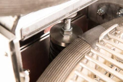 Kamado Joe Pro Joe Keramikgrill -Rosle Grills Geschaft 18369 Kamado Joe Pro Joe Deckel Scharnie 14 1540213714