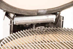 Kamado Joe Pro Joe Keramikgrill -Rosle Grills Geschaft 18369 Kamado Joe Pro Joe Deckel Scharnier