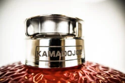 Kamado Joe Pro Joe Keramikgrill -Rosle Grills Geschaft 18369 Kamado Joe Pro Joe Deckelventil