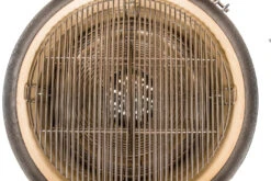 Kamado Joe Pro Joe Keramikgrill -Rosle Grills Geschaft 18369 Kamado Joe Pro Joe Devide Conquer 7 1540213701