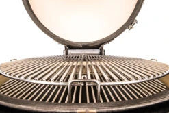 Kamado Joe Pro Joe Keramikgrill -Rosle Grills Geschaft 18369 Kamado Joe Pro Joe Grillrost Detail
