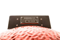 Kamado Joe Pro Joe Keramikgrill -Rosle Grills Geschaft 18369 Kamado Joe Pro Joe Lufthebescharnier