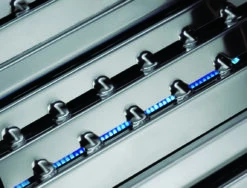 Broil King Signet 390 Gasgrill Inkl. Drehspieß - Grillfürst Deal Mit Zusätzlichen Edelstahl Grillrosten - Modell 2023 28 Broil King Signet 390 Gasgrill Inkl. Drehspieß - Grillfürst Deal Mit Zusätzlichen Edelstahl Grillrosten - Modell 2023 -Rosle Grills Geschaft 18844 Broil King Signet 320 986983 7 39 14 1559292579