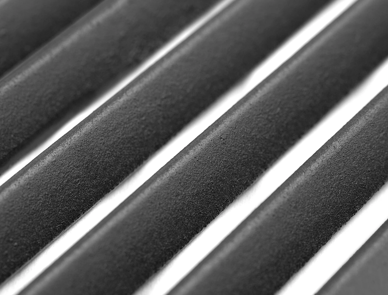 Broil King Signet 390 Gasgrill Inkl. Drehspieß - Grillfürst Deal Mit Zusätzlichen Edelstahl Grillrosten - Modell 2023 8 Broil King Signet 390 Gasgrill Inkl. Drehspieß - Grillfürst Deal Mit Zusätzlichen Edelstahl Grillrosten - Modell 2023 – Bild 8