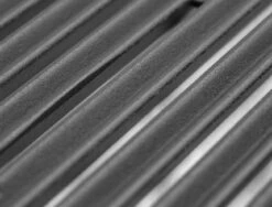 Broil King Signet 340 Gasgrill -Rosle Grills Geschaft 18846 Broil King Signet 320 986983 7 39 7 1607697767