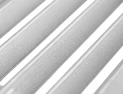 Broil King Imperial 690XL PRO Einbaugrill Mit Drehspieß + Seitenbrenner - Modell 2023 -Rosle Grills Geschaft 18857 Broil King IMPERIAL Edelstahl Guss 5 1607697952