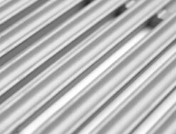 Broil King Imperial 690XL PRO Einbaugrill Mit Drehspieß + Seitenbrenner - Modell 2023 -Rosle Grills Geschaft 18857 Broil King IMPERIAL Edelstahl Guss 6 1607697953