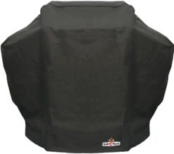 Grillfürst S530G 5-Brenner Gasgrill Mit Seitenkocher Und Gusseisen Rosten Inkl. Abdeckhaube 15 Grillfürst S530G 5-Brenner Gasgrill Mit Seitenkocher Und Gusseisen Rosten Inkl. Abdeckhaube -Rosle Grills Geschaft 19 006 Abdeckhaube Grillfuerst G410 G510 Gasgrill