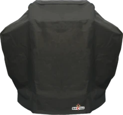 Grillfürst S330G 3-Brenner Gasgrill Mit Seitenkocher Und Gusseisen Rosten Inkl. Abdeckhaube -Rosle Grills Geschaft 19 070 Abdeckhaube Grillfuerst G310 Gasgrill