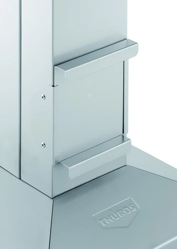 Thüros Ersatzteil: Luftregulierschieber Für T3 Und T4 1 Thüros Ersatzteil: Luftregulierschieber Für T3 Und T4