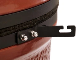 Kamado Joe Classic I Keramikgrill -Rosle Grills Geschaft 19150 kamado joe classic dichtung KJ23RH