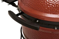 Kamado Joe Classic I Keramikgrill -Rosle Grills Geschaft 19150 kamado joe classic griff KJ23RH