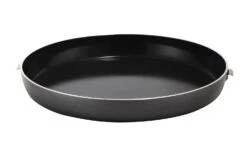 CADAC Chef Pan 40 / Ø 36cm