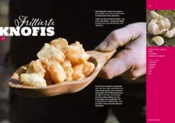 Don Marcos Wild Kitchen 1.0 - Das Buch Zum Gewürz -Rosle Grills Geschaft 19383 Don Marcos Barbecue Wild Kitchen P 7 1558084591