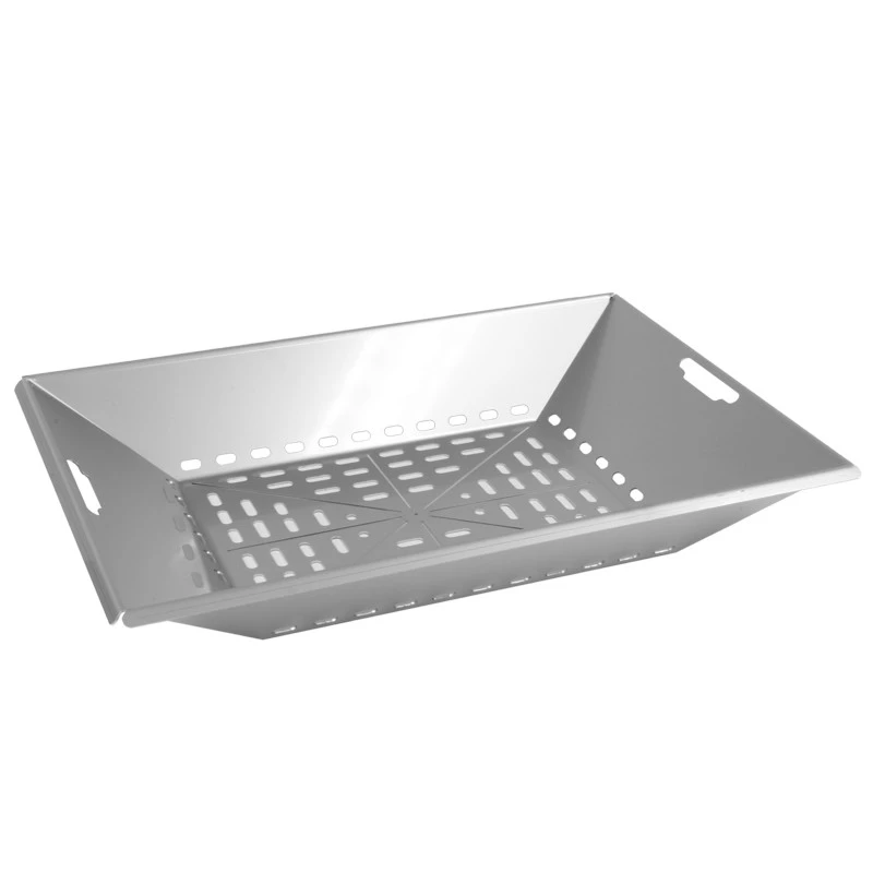 Thüros Ersatzteil: Kohleschale Für T4, Thüros 2, Sylt (Grillfläche 40x60 Cm) 1 Thüros Ersatzteil: Kohleschale Für T4, Thüros 2, Sylt (Grillfläche 40x60 Cm)