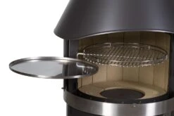 Girse Fettauffangschale Typ 1