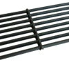 Rösle Ersatzteil: Gusseisen Grillrost Klein 19 X 45 Cm Für Videro G3/G4 - 1 Stück