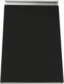 Rösle Ersatzteil: Tür Links / Rechts Inkl. Griff Für Videro G4