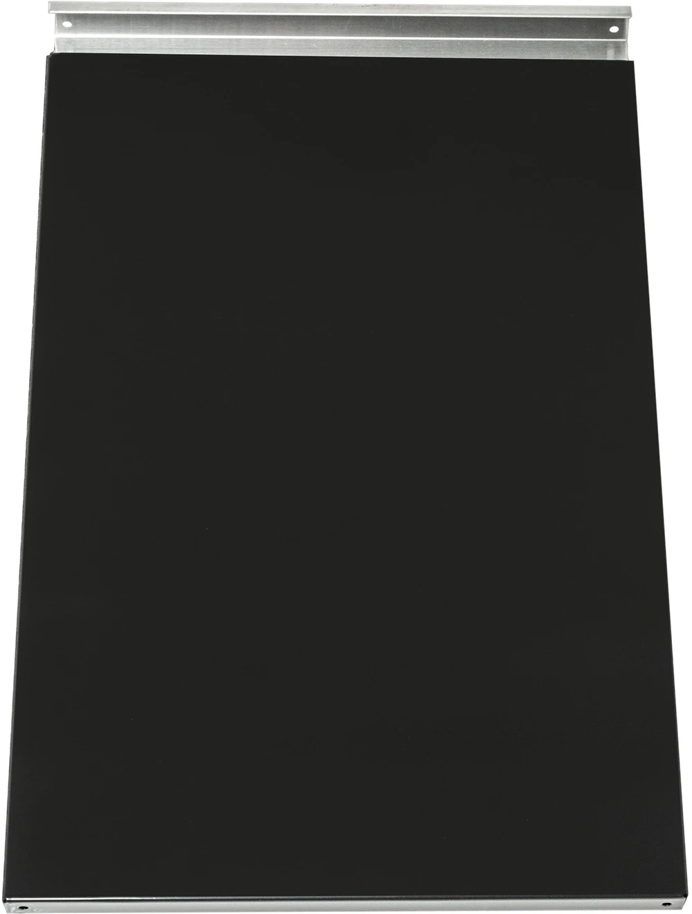 Rösle Ersatzteil: Tür Links / Rechts Inkl. Griff Für Videro G4 1 Rösle Ersatzteil: Tür Links / Rechts Inkl. Griff Für Videro G4