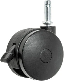 Rösle Ersatzteil: Rolle Für Videro G3 Und G4