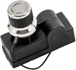 Rösle Ersatzteil: Zünder Primezone Für Videro G4-S