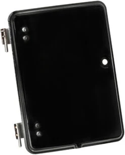 Rösle Ersatzteil: Tür Ohne Griff Für Smoker No.1 F50 Und F50-S