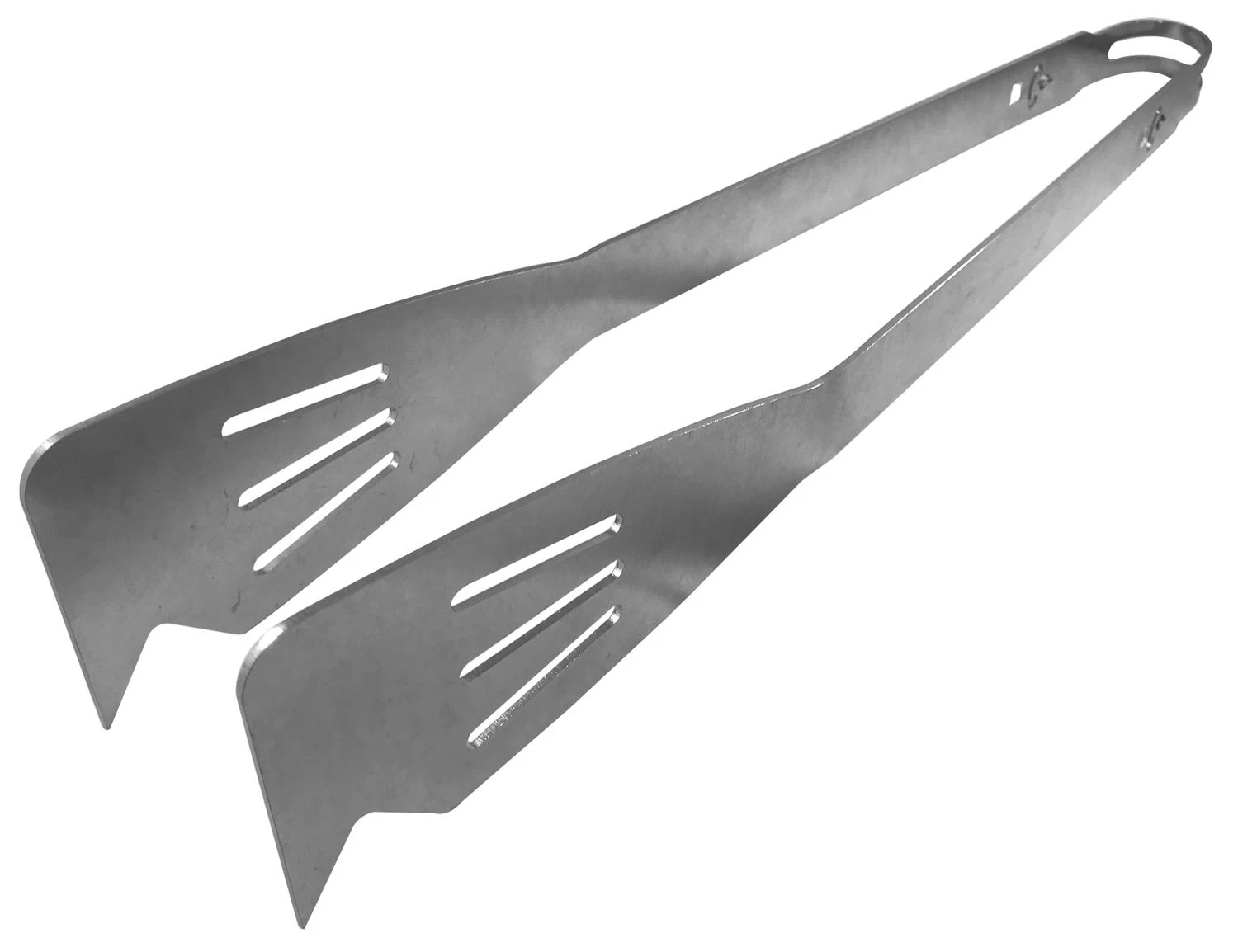 Remundi Spachtelzange 40 Cm 1 Remundi Spachtelzange 40 Cm