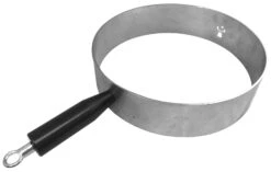 Remundi Bratring Ø 20 Cm