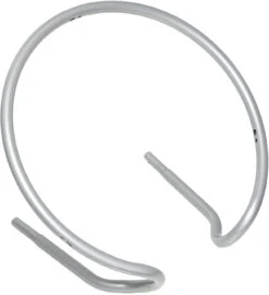 Rösle Ersatzteil: Rahmen Für Feuerschale Ohne Anbauteile Für Kugelgrill No.1 F60 Air