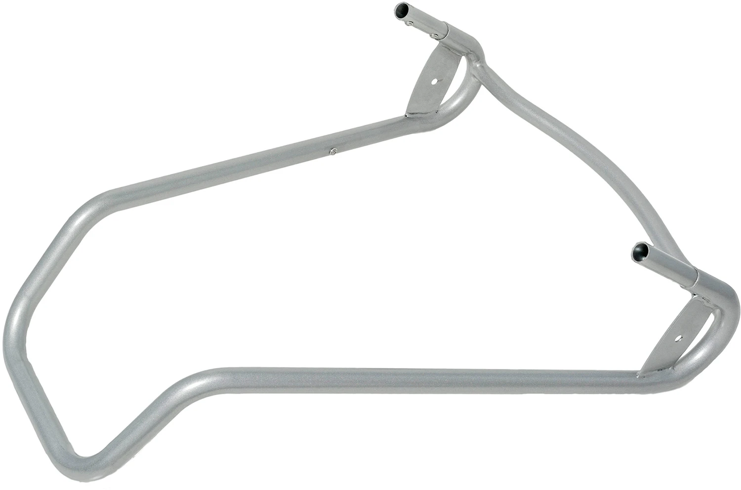 Rösle Ersatzteil: Unterbaurahmen Mit Kunststoffschoner Inkl. Schraubensatz (ohne Räder) Für Kugelgrill No.1 F50 Air Und F60 Air 1 Rösle Ersatzteil: Unterbaurahmen Mit Kunststoffschoner Inkl. Schraubensatz (ohne Räder) Für Kugelgrill No.1 F50 Air Und F60 Air