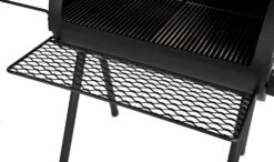 JOE´s Barbeque JOE´s Frontablage Für 16" Sloppy Joe