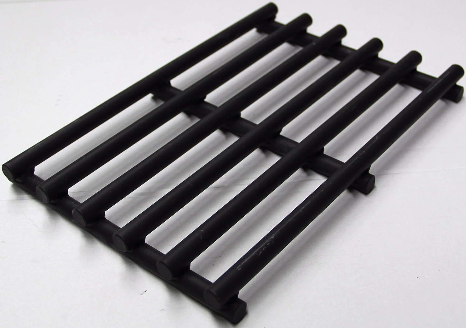 JOE´s Barbeque Feuerrost Für 16" Tradition Und Classic - 10 Mm Stäbe 1 JOE´s Barbeque Feuerrost Für 16" Tradition Und Classic - 10 Mm Stäbe