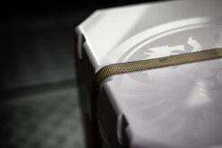 Petromax Kühlbox 50 Liter Alpenweiß -Rosle Grills Geschaft 20017 Petromax kuehlbox deckel