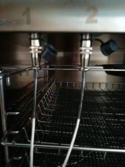 Bradley Professional Smoker BS1019 / Elektro Räucherofen -Rosle Grills Geschaft 20092 bradley smoker bs1019 fuehler ansc 3 1614788245