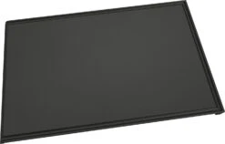 Rösle Gasgrill Magnum PRO G4-S - X-DEAL Inkl. Abdeckhaube, Gusseisen Grillplatte Und Drehspieß - Modell 2023 29 Rösle Gasgrill Magnum PRO G4-S - X-DEAL Inkl. Abdeckhaube, Gusseisen Grillplatte Und Drehspieß - Modell 2023 -Rosle Grills Geschaft 20333 roesle grillplatte magnum g4 25555 1