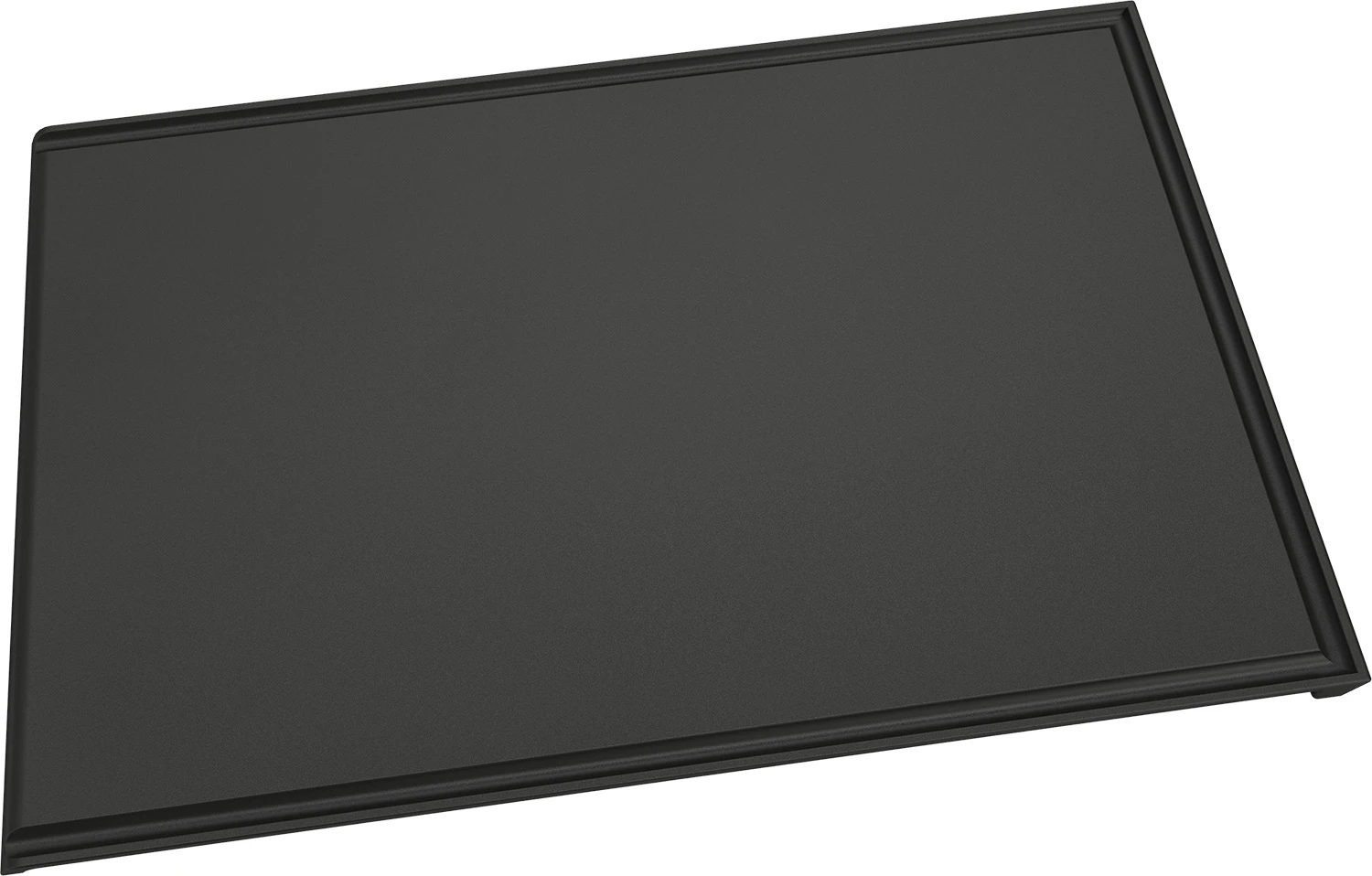 Rösle Gasgrill Magnum PRO G4-S - X-DEAL Inkl. Abdeckhaube, Gusseisen Grillplatte Und Drehspieß - Modell 2023 15 Rösle Gasgrill Magnum PRO G4-S - X-DEAL Inkl. Abdeckhaube, Gusseisen Grillplatte Und Drehspieß - Modell 2023 – Bild 15