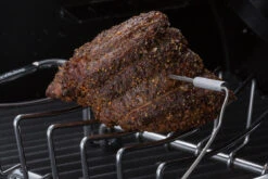 Broil King Regal Pellet Smoker 400 -Rosle Grills Geschaft 20569 broil king regal pellet 400 temper 5 1607698243