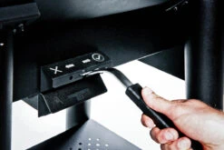 Broil King Pelletgrill Regal 500 -Rosle Grills Geschaft 20570 broil king regal pellet 500 aschea 6 1607698260