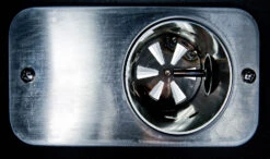 Broil King Pelletgrill Regal 500 -Rosle Grills Geschaft 20570 broil king regal pellet 500 brennk 12 1607698267