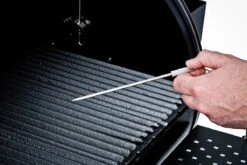 Broil King Pelletgrill Regal 500 -Rosle Grills Geschaft 20570 broil king regal pellet 500 temper 3 1607698257