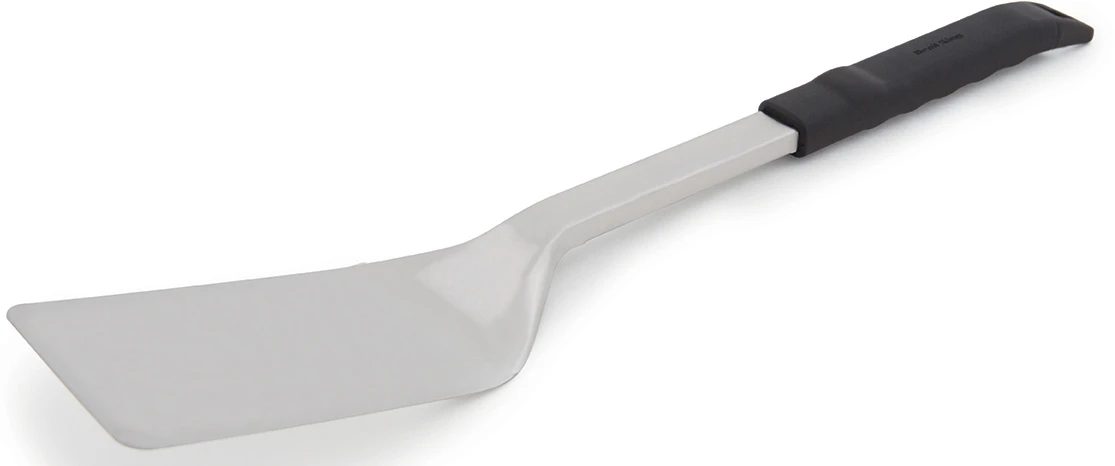 Broil King Baron Grillwender Extra Lang 1 Broil King Baron Grillwender Extra Lang