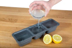 Broil King Eis-Grillbürste 5 Broil King Eis-Grillbürste -Rosle Grills Geschaft 20580 broil king eis reinigungsbuerste e 3 1607698291