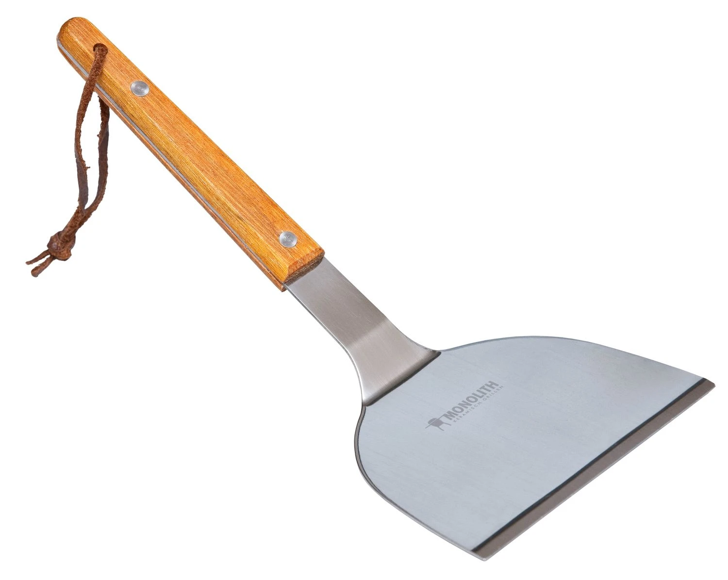 Monolith Spatula / Spatel / Wender 1 Monolith Spatula / Spatel / Wender