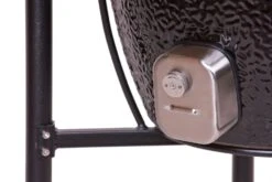 Monolith Ersatz Blower / Lüfter Für BBQ Guru Grills