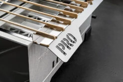 Thüros PRO1 - Teriyaki Spießaufsatz Mit 150 Bambusspießen -Rosle Grills Geschaft 20991 thueros pro1 mit teryakiaufsatz de 5 1597413594